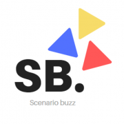 (c) Scenario-buzz.com