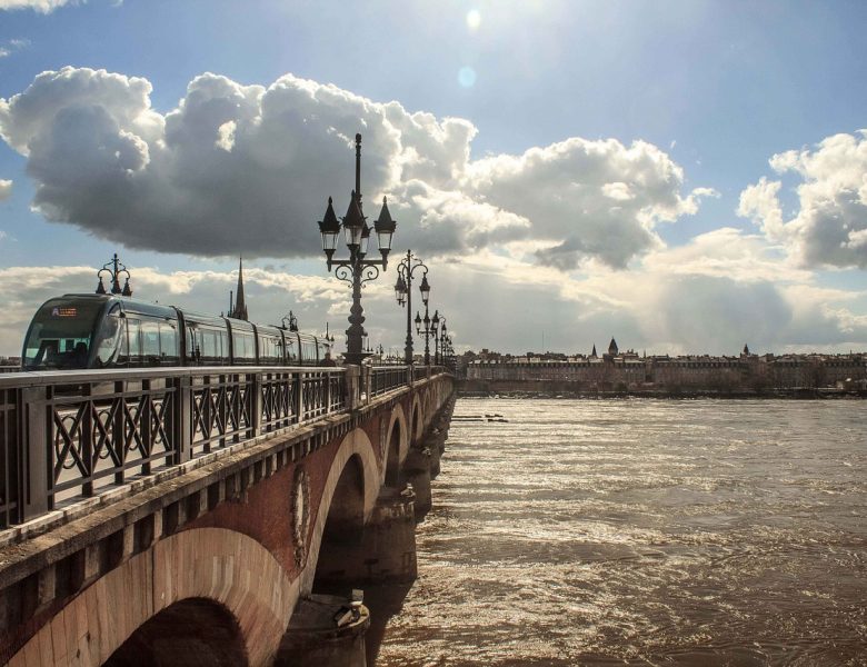 Organisez un séminaire à Paris 100% réussi grâce à Spotlag