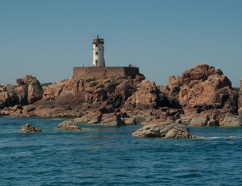 Les clés d’une croisière réussie sur la Côte Atlantique