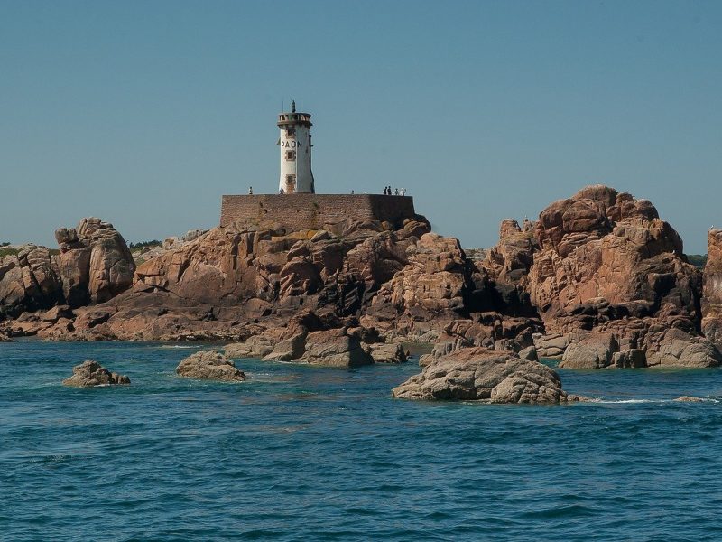 Les clés d’une croisière réussie sur la Côte Atlantique