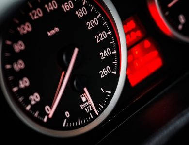 Comment éviter la surchauffe du moteur ?
