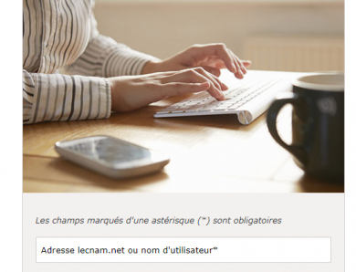 L’e-réputation : quand le web devient votre carte de visite professionnelle