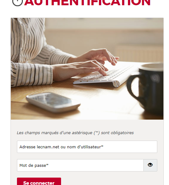 L’e-réputation : quand le web devient votre carte de visite professionnelle