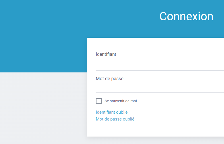 Enthdf : découvrez le guide rapide et pratique de la plateforme