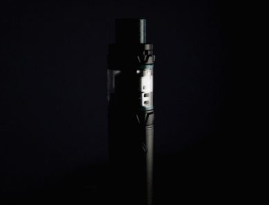 Comment savoir quelle cigarette électronique est faite pour vous