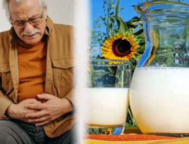 Le lait est-il bon ou mauvais pour la santé ? les experts répondent