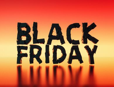 Comment trouver les vrais bons plans pendant le Black Friday ?