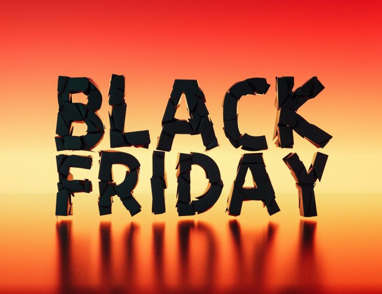 Comment trouver les vrais bons plans pendant le Black Friday ?